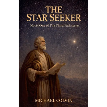 The Star Seeker