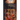 North Italian Painters of the Renaissance