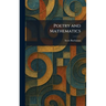 Poetry and Mathematics