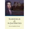 Sarsfield & the Jacobites
