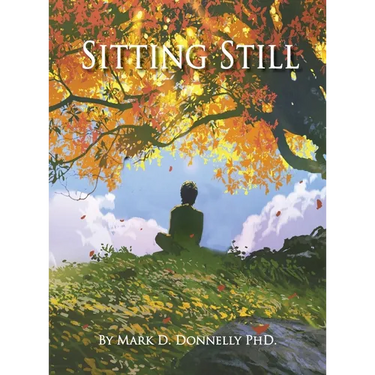 Sitting Still