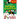 Penguin Pandemonium - Christmas Crackers