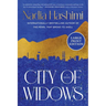 City of Widows