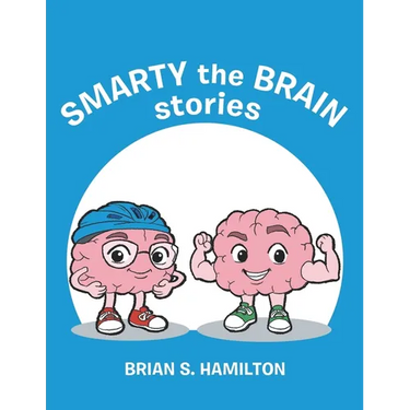 Smarty the Brain stories
