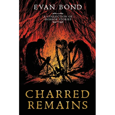 Charred Remains