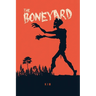 The Boneyard