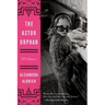 The Astor Orphan
