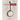 Banjo Tenor Songbook