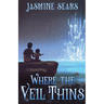 Where the Veil Thins