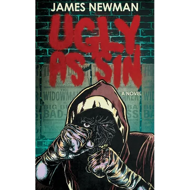 Ugly As Sin