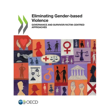 Eliminating Gender-based Violence