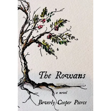 The Rowans