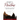 Exposition of the Psalms Volume Three: Psalms 101 - 150: An Interpretation and Application