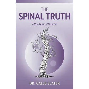 The Spinal Truth
