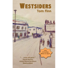 Westsiders