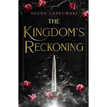 The Kingdom's Reckoning