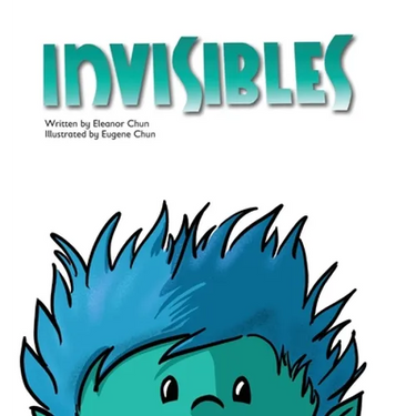 Invisibles