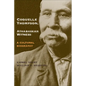 Coquelle Thompson, Athabaskan Witness: A Cultural Biography Volume 243