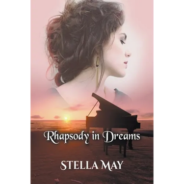 Rhapsody in Dreams