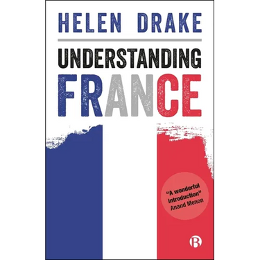 Understanding France