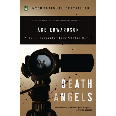 Death Angels