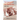 Germany and the Middle East: 1871-1945