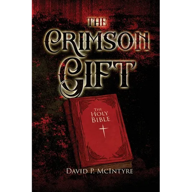 The Crimson Gift