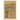 Land of Bright Promise: Advertising the Texas Panhandle and South Plains, 1870-1917
