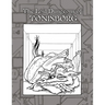 The Lost Dungeons of Tonisborg