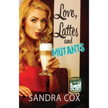 Love, Lattes and Mutants