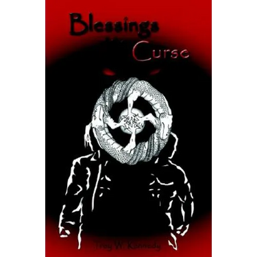 Blessings of the Curse