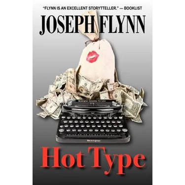 Hot Type