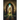 Reunification