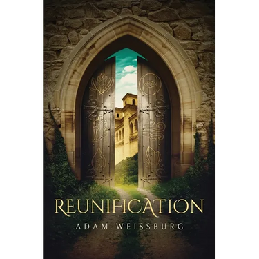 Reunification