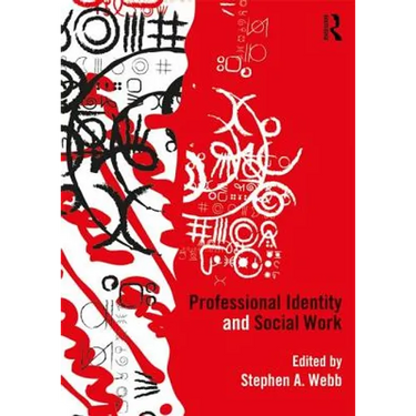Professional Identity and Social Work