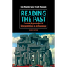 Reading the Past