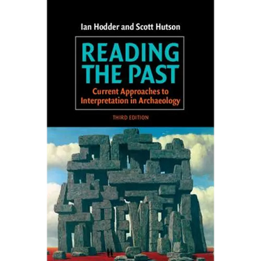 Reading the Past