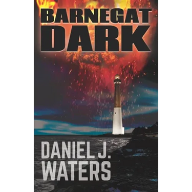 Barnegat Dark