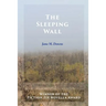 The Sleeping Wall