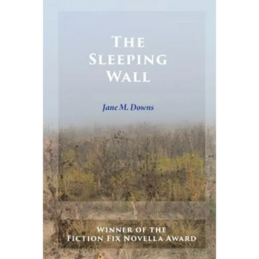 The Sleeping Wall