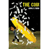 The Coin