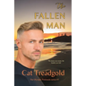 The Fallen Man