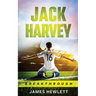 Jack Harvey: Breakthrough