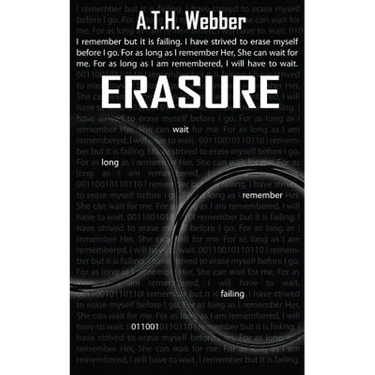 Erasure