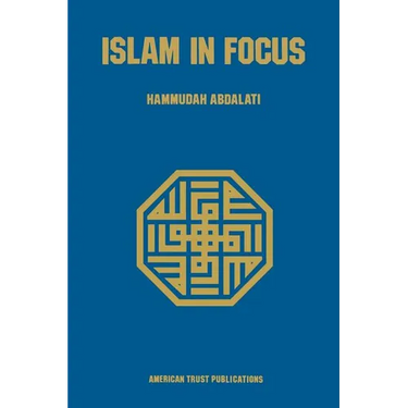 Islam in Focus