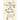 The Curiosities of Bees;With Passages on The Queen Bee, Cell Production and Honey, and Much More