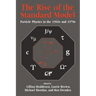 The Rise of the Standard Model: A History of Particle Physics from 1964 to 1979