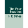 The Four Beauties Large Print