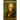 Daniel Boone: The Life and Legend of an American Pioneer
