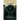 Find Me in the Iris